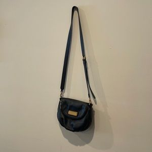 Marc by Marc Jacob’s Crossbody Purse